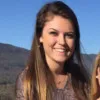 Grace Darden