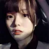 Rita Cheng