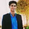 Anurag Mishra