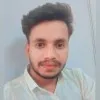 Prabhakar Rawat