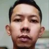 rizki