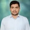 Vishal Chaubey