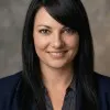 Bernadette Botha
