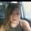 Katherine Kresteff Muñoz