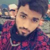 Aftab Hussain