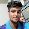 Md Akhiruzzaman khandoker