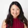 Lorrie Ma