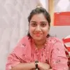 Susmita Patra