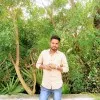 kathir Ganesh