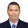Samuel Sianoya