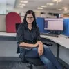 Anjali Shukla