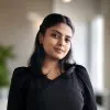 Pavithra