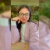 Arzoo Aggarwal