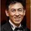 Vincent Chiang