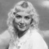 Jennifer Hunter