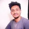 Chakshu Bhatt