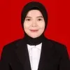 Nurhaliza Amalya Ananda Ichwan