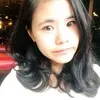 Lilian Tang