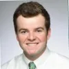 Ryan Dobbs
