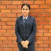 Awantika Singh