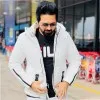 Atif Malik