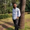 Siddesh Jadhav