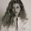 Eliana Orly