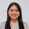 Susan Pham