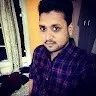 Virendra Singh