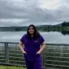 catalina gatica