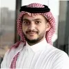 Abdulmohsen Alarifi