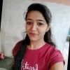 Minakshi Mahajan