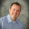 Eric Knutson