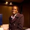 Elly Odhiambo