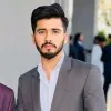 Ahsan Jamal