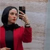 MAI HAMDI