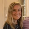 Alyssa Gould