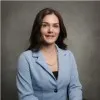 Caroline Higdon