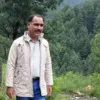 Hazrat Khan