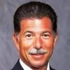 Rick Perras