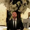 Gregory Naudus