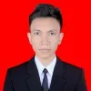 La Ode Muhammad Arison Al Asri