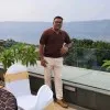 Yogeshkumar Suthar