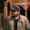 Abhinav Sapra