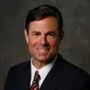 Jeff Campbell