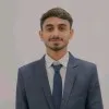 Sachin Saini