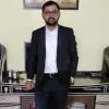 Tejas Kapse
