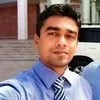 Madhawa Madhuranga