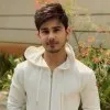Dinesh Kaushik