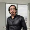 Christian Yoav MICHEL WEINBERG